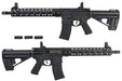 VFC Avalon Saber Carbine Airsoft AEG
