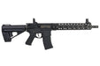 VFC Avalon Saber CQB AEG Rifle