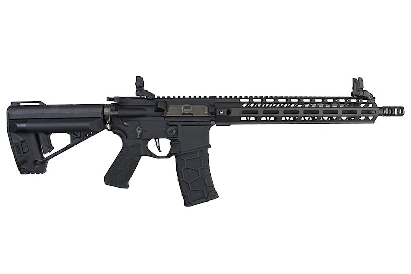 VFC Avalon Saber CQB AEG Rifle