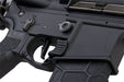 VFC Avalon Saber CQB AEG Rifle
