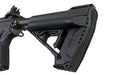 VFC Avalon Saber CQB AEG Rifle