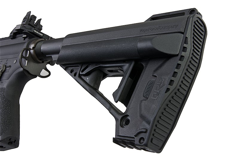 VFC Avalon Saber CQB AEG Rifle