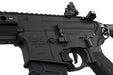 VFC Avalon Saber CQB AEG Rifle