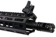 VFC Avalon Saber CQB AEG Rifle