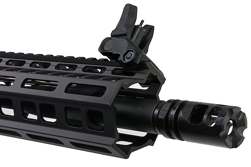 VFC Avalon Saber CQB AEG Rifle