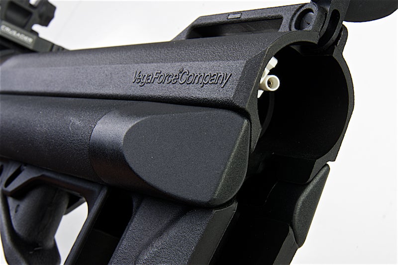 VFC Avalon Saber CQB AEG Rifle