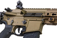 VFC AVALON Calibur CQC AEG (TAN) (DX)