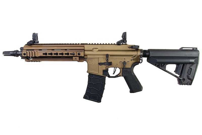 VFC AVALON Calibur CQC AEG (TAN) (DX)