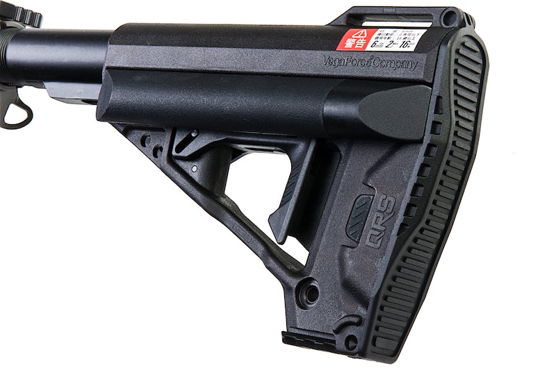 VFC AVALON Calibur CQC AEG (TAN) (DX)