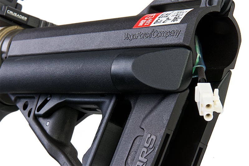 VFC AVALON Calibur CQC AEG (TAN) (DX)