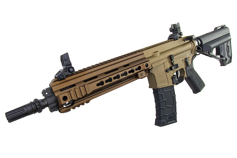 VFC AVALON Calibur CQC AEG (TAN) (DX)