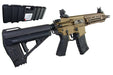 VFC AVALON Calibur CQC AEG (TAN) (DX)