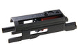 AW Custom HX Blowback Housing Assembly for Marui/ WE/ AW/ KJ Hi Capa GBB Series
