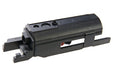 AW Custom HX Blowback Housing Assembly for Marui/ WE/ AW/ KJ Hi Capa GBB Series