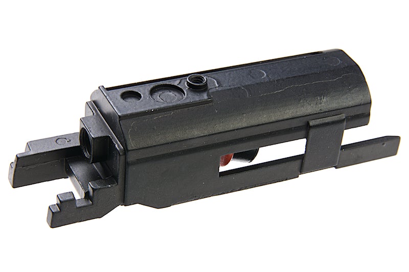 AW Custom HX Blowback Housing Assembly for Marui/ WE/ AW/ KJ Hi Capa GBB Series