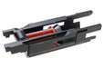 AW Custom HX Blowback Housing Assembly for Marui/ WE/ AW/ KJ Hi Capa GBB Series