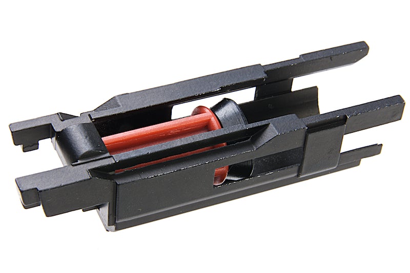 AW Custom HX Blowback Housing Assembly for Marui/ WE/ AW/ KJ Hi Capa GBB Series