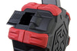AW Custom 350rds Drum Magazine for Tokyo Marui / WE / AW G Series