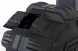 Armorer Works 350rds Adaptive Drum Magazine for AW/ WE/ Tokyo Marui HI-Capa Series GBB