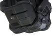 Armorer Works 350rds Adaptive Drum Magazine for AW/ WE/ Tokyo Marui HI-Capa Series GBB