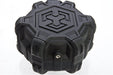 Armorer Works 350rds Adaptive Drum Magazine for AW/ WE/ Tokyo Marui HI-Capa Series GBB