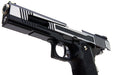 Armorer Works Hi-Capa 5.1 Hi-Speed GBB Pistol (2-Tone)