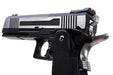 Armorer Works Hi-Capa 5.1 Hi-Speed GBB Pistol (2-Tone)