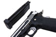 Armorer Works Hi-Capa 5.1 Hi-Speed GBB Pistol (2-Tone)