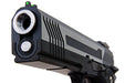 Armorer Works HX11 Hi-Capa 5.1 Hi-Speed GBB Pistol (2-Tone)