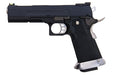 AW Custom HX11 Series Metal GBB Pistol