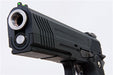 AW Custom HX11 Series Metal GBB Pistol