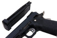 AW Custom HX11 Series Metal GBB Pistol