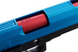 Armorer Works HX11 Series Full Metal GBB Pistol - Patriot