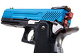 Armorer Works HX11 Series Full Metal GBB Pistol - Patriot