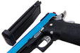 Armorer Works HX11 Series Full Metal GBB Pistol - Patriot
