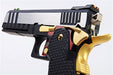 Armorer Works HX20 Series 'Competitor' Hi-Capa GBB Pistol (2-Tone)