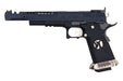 Armorer Works Hi-Capa Wind Velocity GBB Pistol