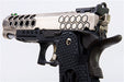 Armorer Works HX25 Series Competition Ready GBB Pistol (2-Tone)