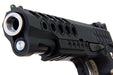 Armorer Works HX25 Competition Ready GBB Pistol