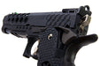 Armorer Works HX25 Competition Ready GBB Pistol