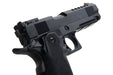 AW Custom HX27 Hi-Capa 5.1 GBB Pistol