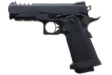 AW Custom HX27 Hi-Capa 4.3 GBB Pistol
