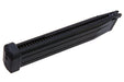 Armorer Works 50 rds Extended Magazine for Tokyo Marui / WE / AW Hi Capa 5.1 GBB