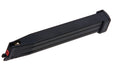 Armorer Works 50 rds Extended Magazine for Tokyo Marui / WE / AW Hi Capa 5.1 GBB