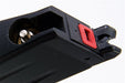 Armorer Works 50 rds Extended Magazine for Tokyo Marui / WE / AW Hi Capa 5.1 GBB