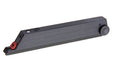 Armorer Works 15 rds Magzine for WE P08 / Luger Series GBB Pistol