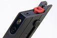 Armorer Works 15 rds Magzine for WE P08 / Luger Series GBB Pistol