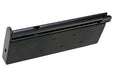 Armorer Work 1911 Single Stack 15rds Gas Magazine for AW / WE / Tokyo Marui / Cybergun 1911 Series GBB