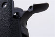 AW Custom HX Grip Safety for Marui / WE / AW Hi Capa GBB Pistols