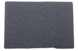 A-ZONE Gear HAPPY TARGET for G Series